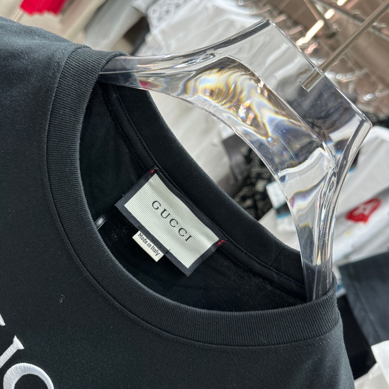 Gucci T-Shirts